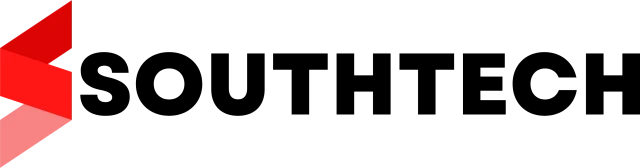 Southtech Electric logo
