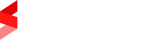 Southtech Electric logo